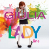 Giulia - Lady-line