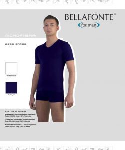 Bellafonte-Hosiery-Collection-2013-115