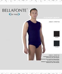 Bellafonte-Hosiery-Collection-2013-116