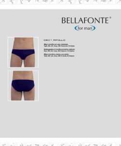 Bellafonte-Hosiery-Collection-2013-117