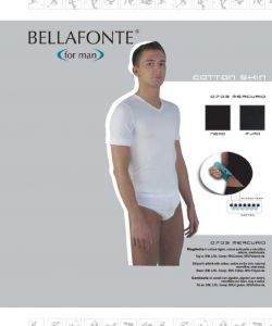 Bellafonte-Hosiery-Collection-2013-120