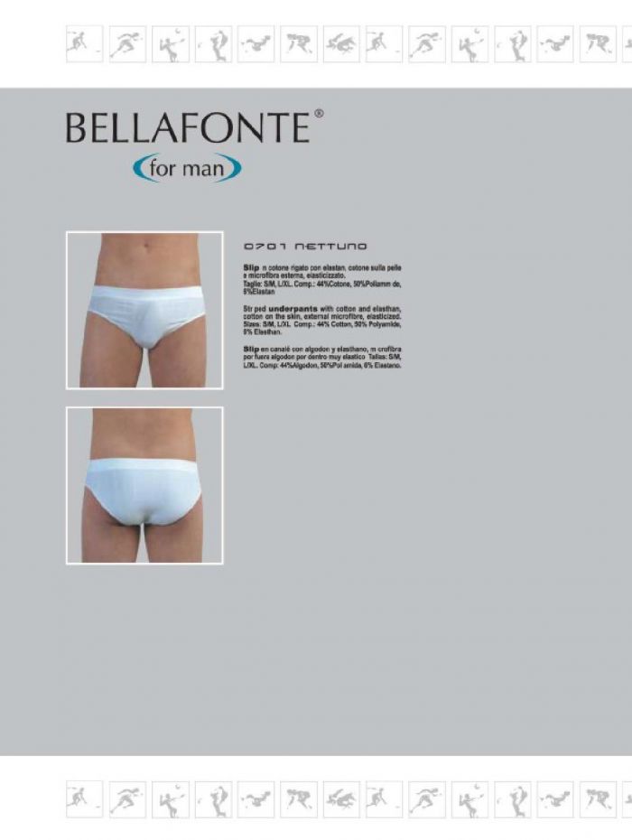 Bellafonte Bellafonte-hosiery-collection-2013-111  Hosiery Collection 2013 | Pantyhose Library