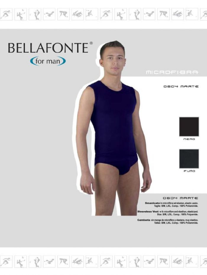 Bellafonte Bellafonte-hosiery-collection-2013-116  Hosiery Collection 2013 | Pantyhose Library