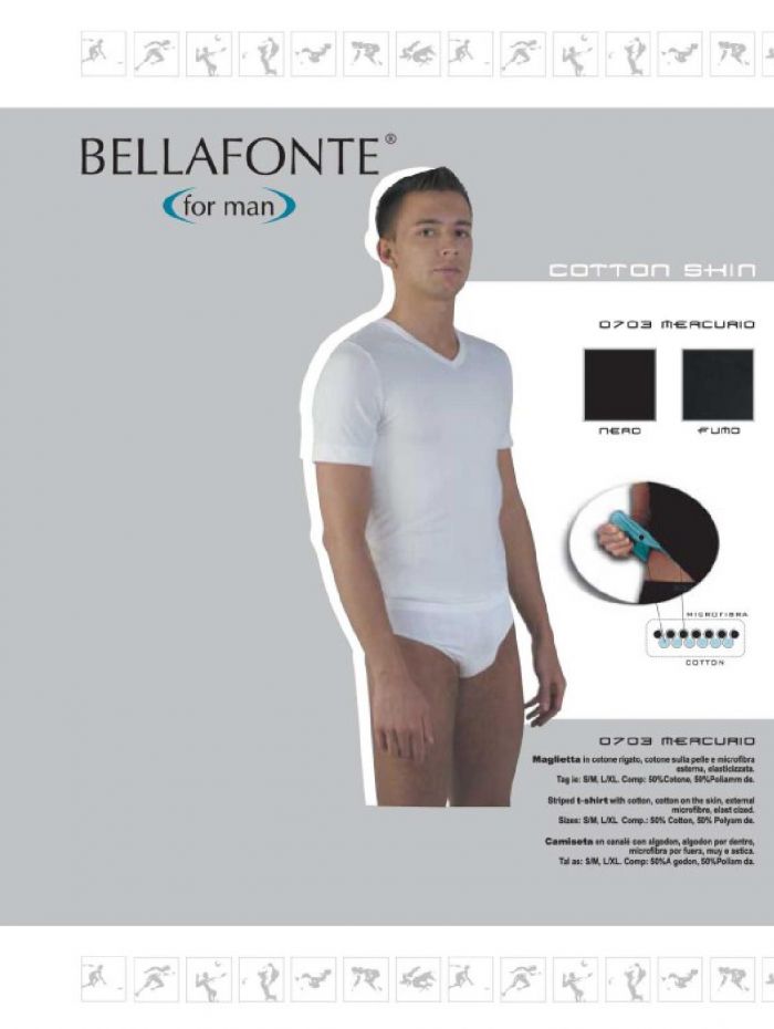 Bellafonte Bellafonte-hosiery-collection-2013-120  Hosiery Collection 2013 | Pantyhose Library
