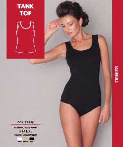 Gatta-Basic-Line-Lookbook-32