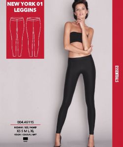 Gatta-Basic-Line-Lookbook-46