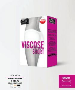 Gatta-Basic-Line-Lookbook-64