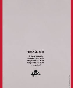 Gatta-Basic-Line-Lookbook-66