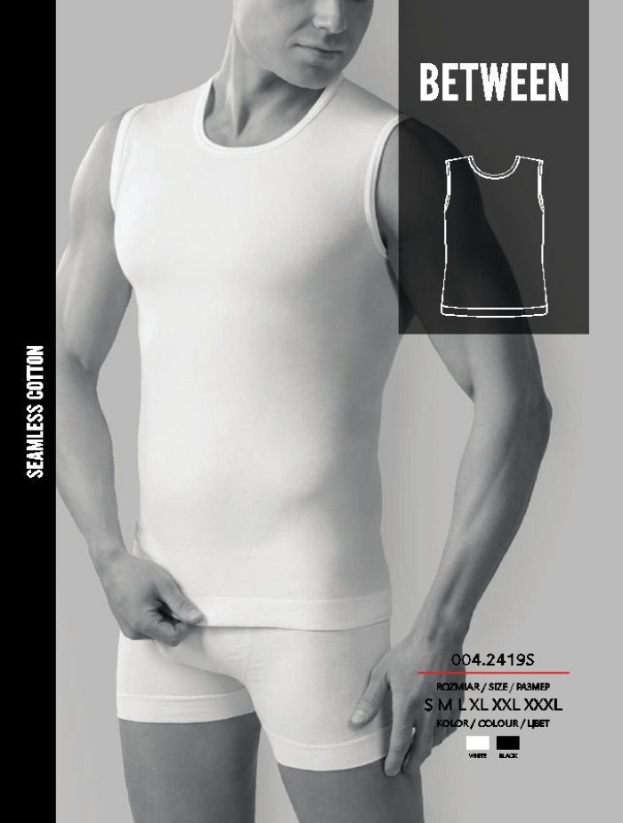 Gatta Gatta-basic-line-lookbook-13  Basic Line Lookbook | Pantyhose Library