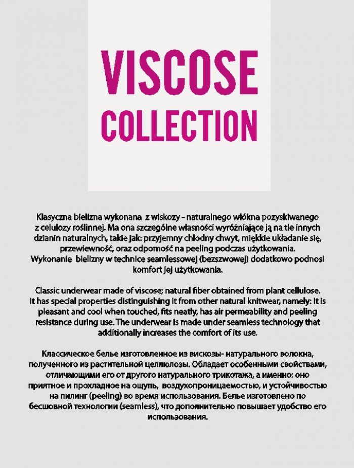 Gatta Gatta-basic-line-lookbook-56  Basic Line Lookbook | Pantyhose Library