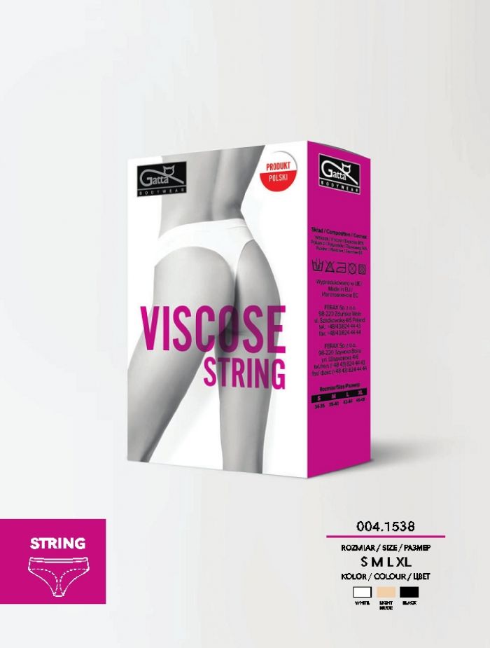 Gatta Gatta-basic-line-lookbook-63  Basic Line Lookbook | Pantyhose Library