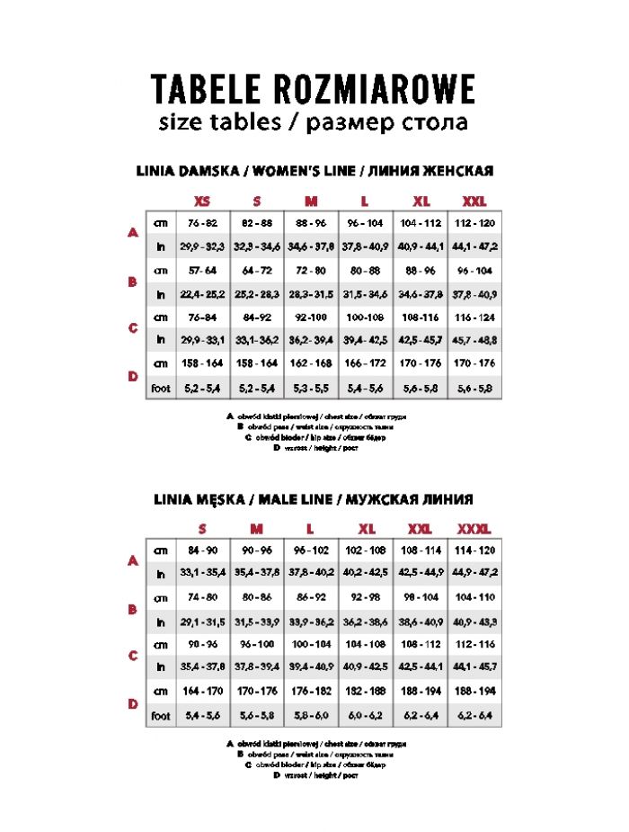 Gatta Gatta-basic-line-lookbook-65  Basic Line Lookbook | Pantyhose Library