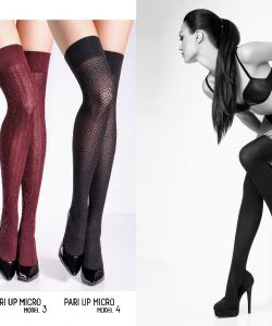 Giulia - Fantasy Collection 2017