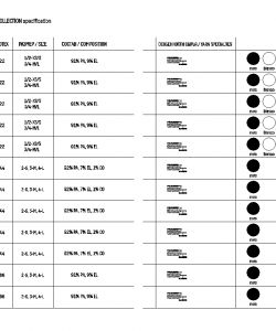 Giulia - Fantasy Collection 2017