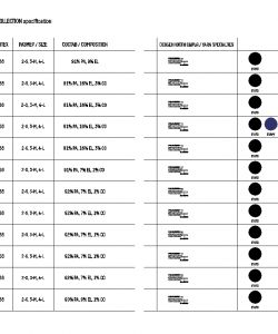 Giulia - Fantasy Collection 2017