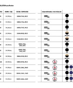 Giulia - Fantasy Collection 2017