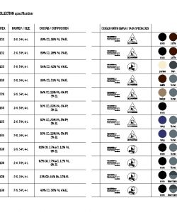 Giulia - Fantasy Collection 2017