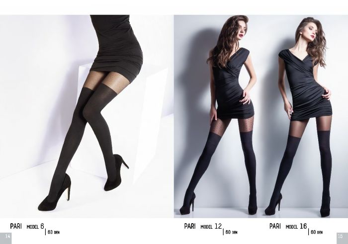 Giulia Giulia-fantasy-collection-2017-8  Fantasy Collection 2017 | Pantyhose Library