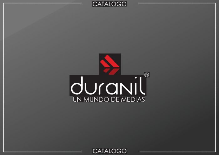 Duranil Duranil-catalogo-2017-1  Catalogo 2017 | Pantyhose Library