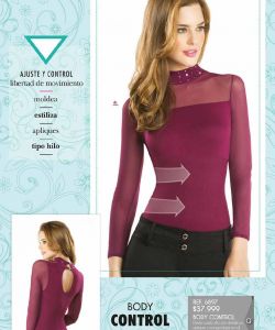 Ritchi-Catalogo-03.2016-2