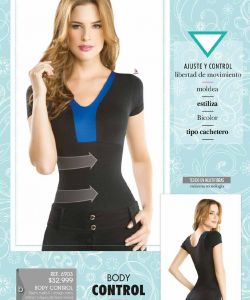 Ritchi-Catalogo-03.2016-3