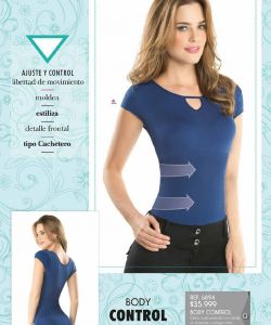 Ritchi-Catalogo-03.2016-4