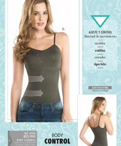 Ritchi-Catalogo-03.2016-5