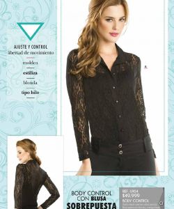 Ritchi-Catalogo-03.2016-6