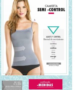 Ritchi-Catalogo-03.2016-7