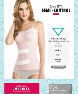 Ritchi-Catalogo-03.2016-8