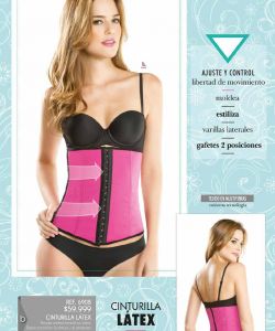 Ritchi-Catalogo-03.2016-9