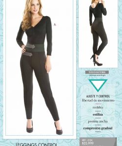 Ritchi-Catalogo-03.2016-10