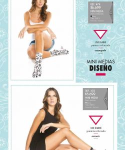 Ritchi-Catalogo-03.2016-13