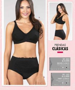 Ritchi-Catalogo-03.2016-14