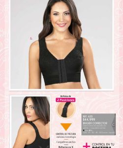 Ritchi-Catalogo-03.2016-15