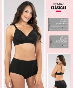 Ritchi-Catalogo-03.2016-16