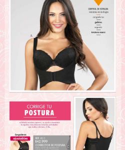 Ritchi-Catalogo-03.2016-17