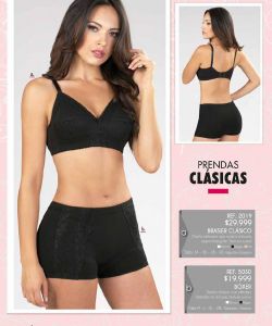 Ritchi-Catalogo-03.2016-18