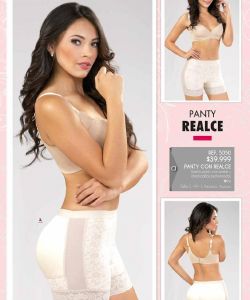 Ritchi-Catalogo-03.2016-20