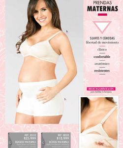 Ritchi-Catalogo-03.2016-21