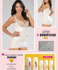 Ritchi-Catalogo-03.2016-22