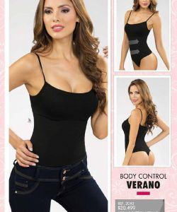 Ritchi-Catalogo-03.2016-23