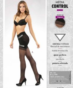 Ritchi-Catalogo-03.2016-27