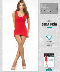 Ritchi-Catalogo-03.2016-31