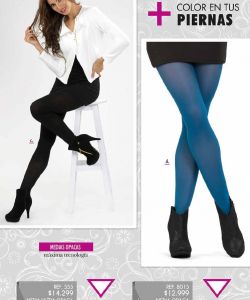 Ritchi-Catalogo-03.2016-35