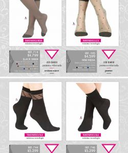 Ritchi-Catalogo-03.2016-40