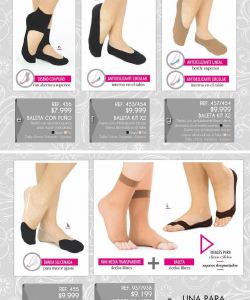 Ritchi-Catalogo-03.2016-41