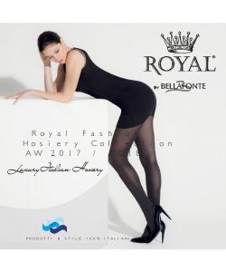 Royal-Fashion-FW-2017.18-1