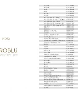 Oroblu-FW-2017.18-50