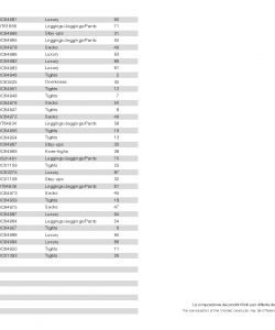 Oroblu-FW-2017.18-51